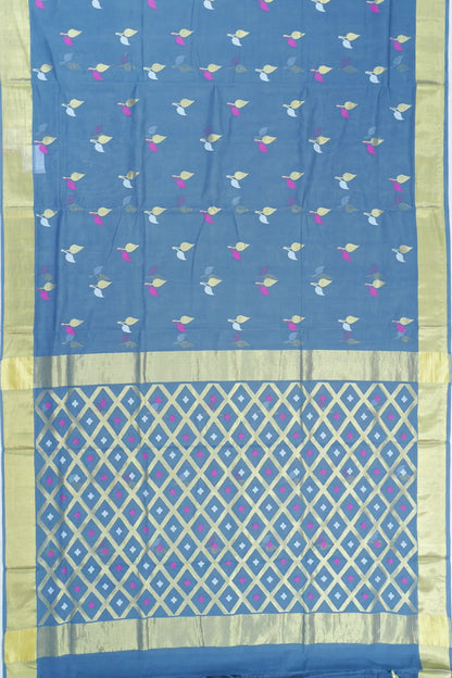 Kankatala