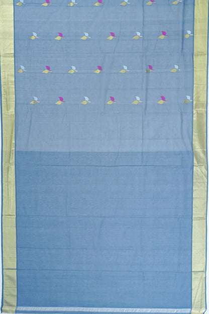 Kankatala