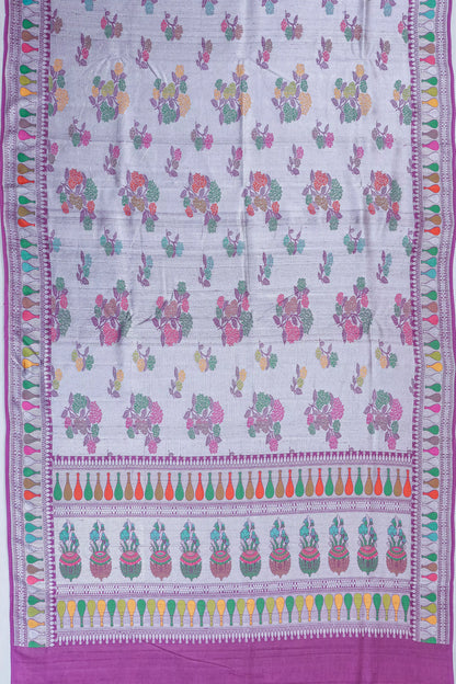 Kankatala