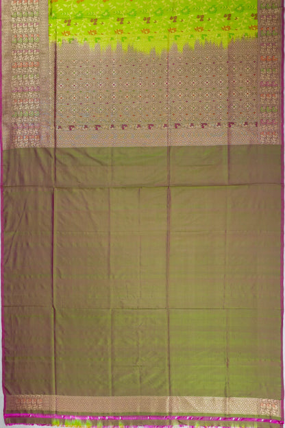 Kankatala