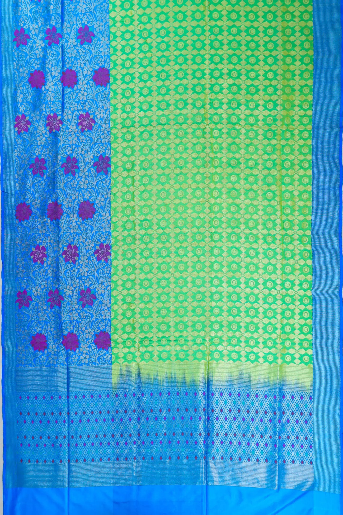 Kankatala