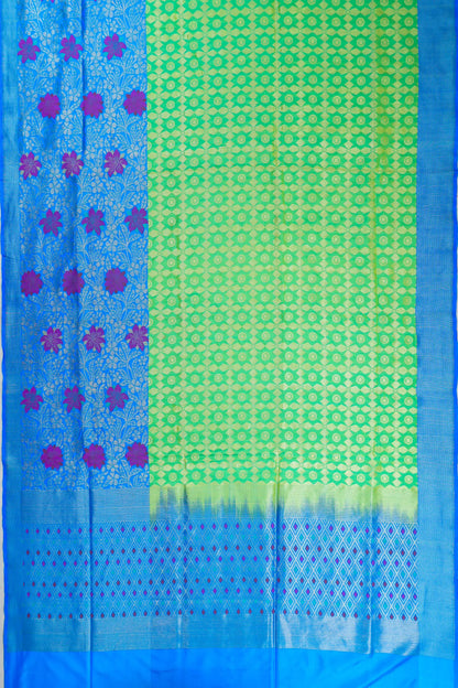Kankatala