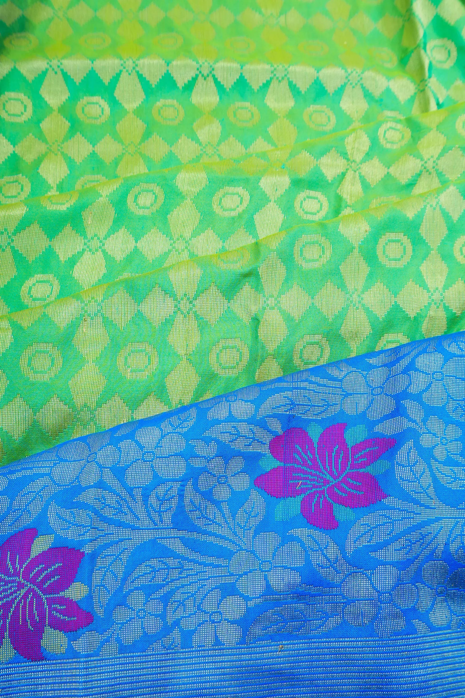 Kankatala