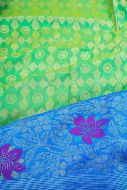 Kankatala