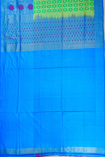 Kankatala