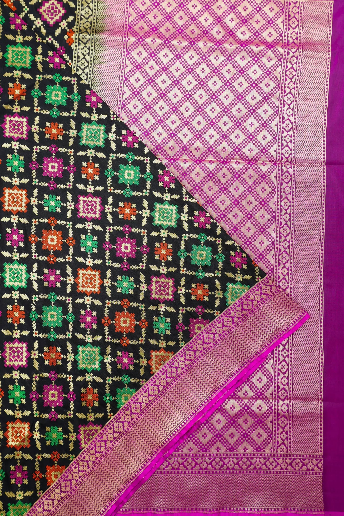 Kankatala