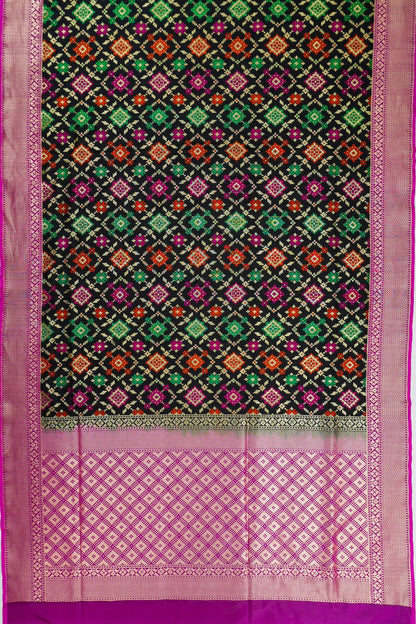 Kankatala