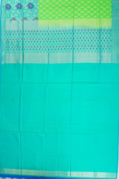 Kankatala