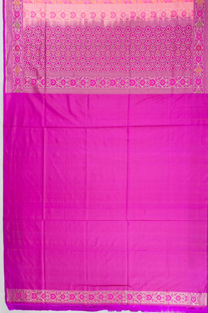 Kankatala