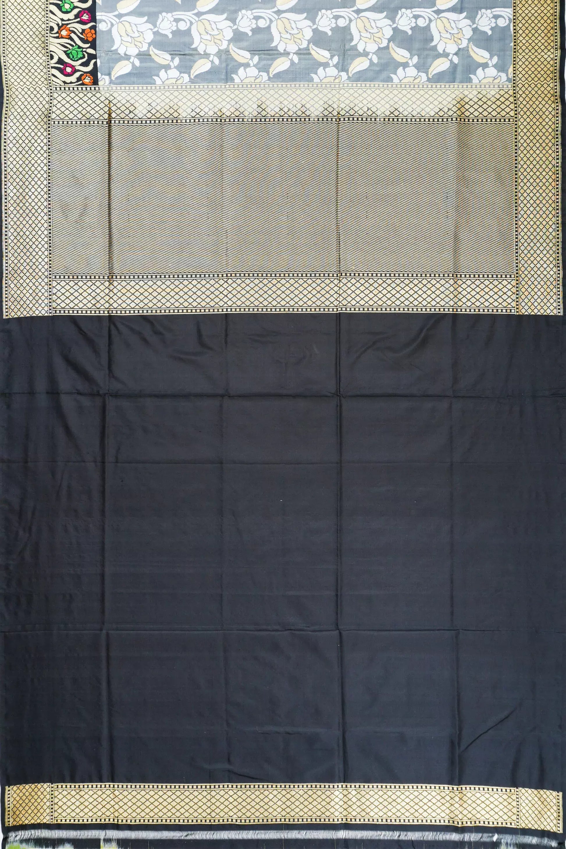 Kankatala