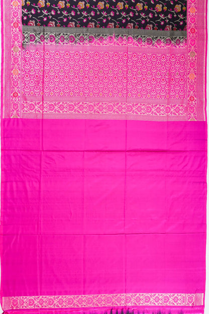 Kankatala