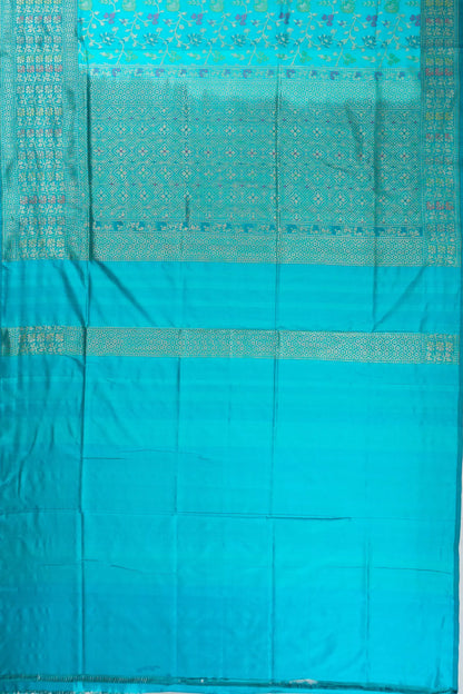 Kankatala