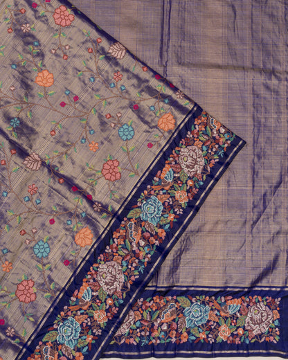 Kankatala