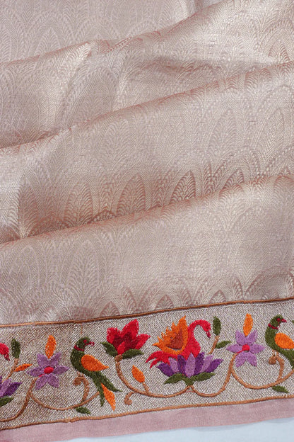 Kankatala