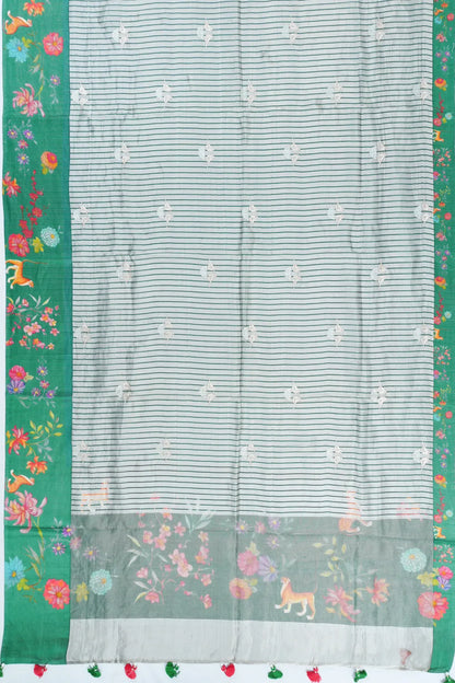 Kankatala