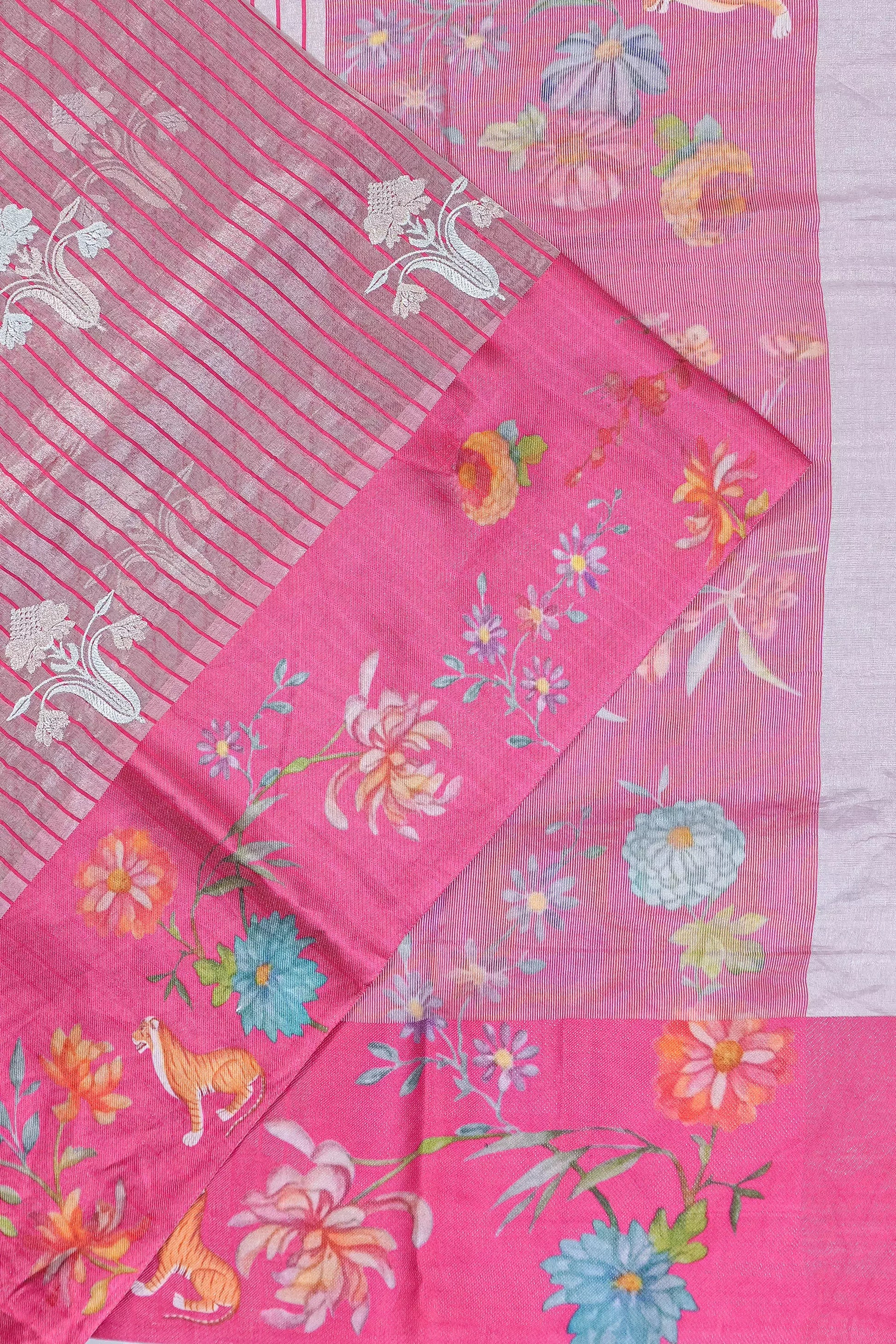 Kankatala