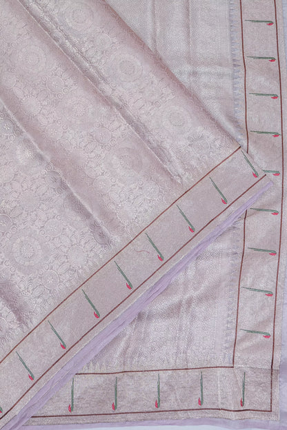 Kankatala