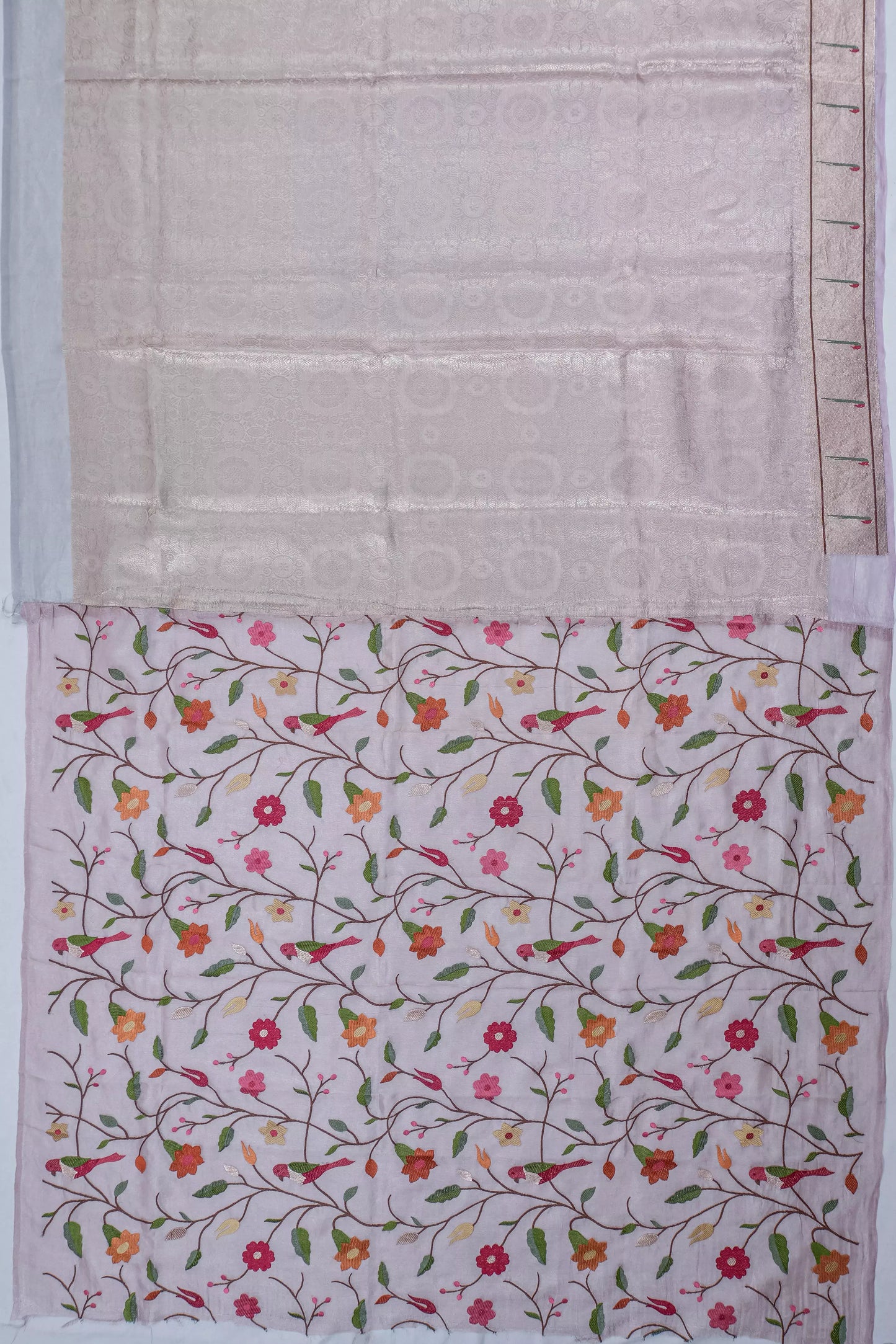 Kankatala