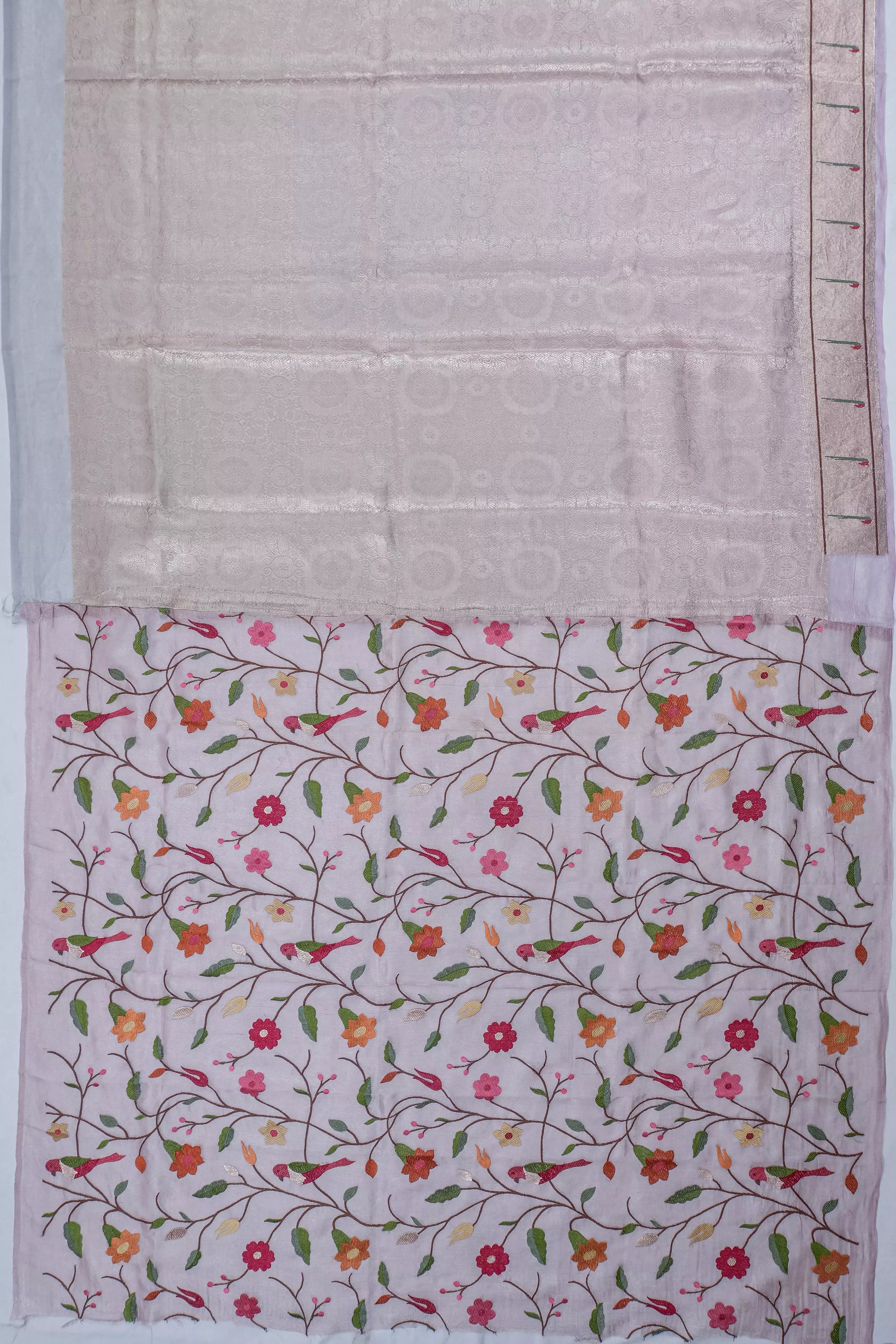 Kankatala