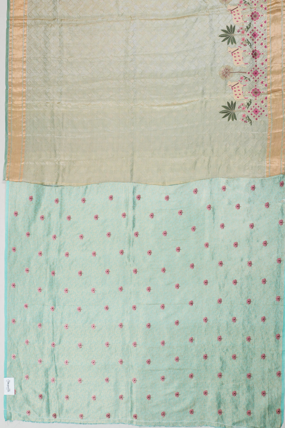 Kankatala
