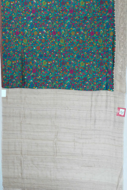 Kankatala