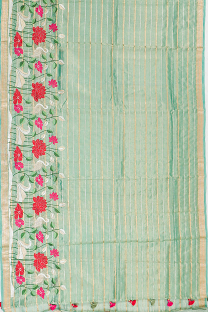Kankatala