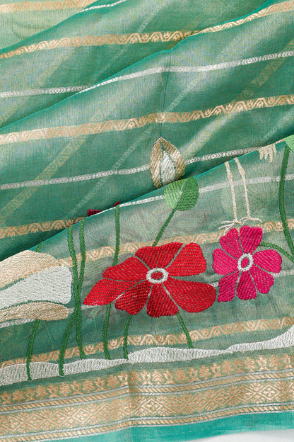 Kankatala