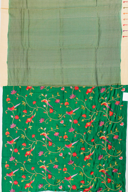 Kankatala