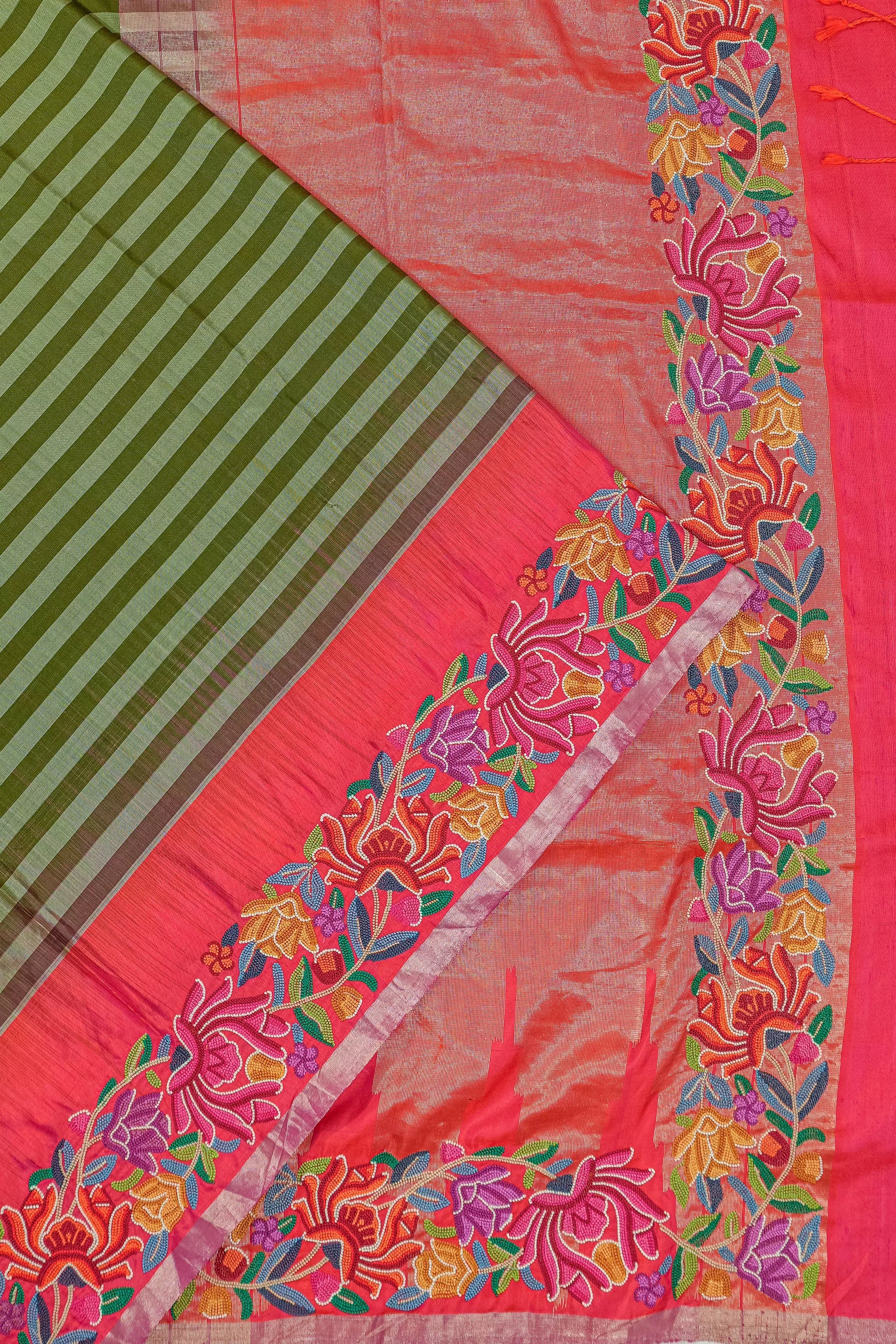 Kankatala