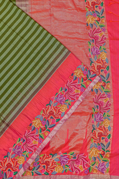 Kankatala