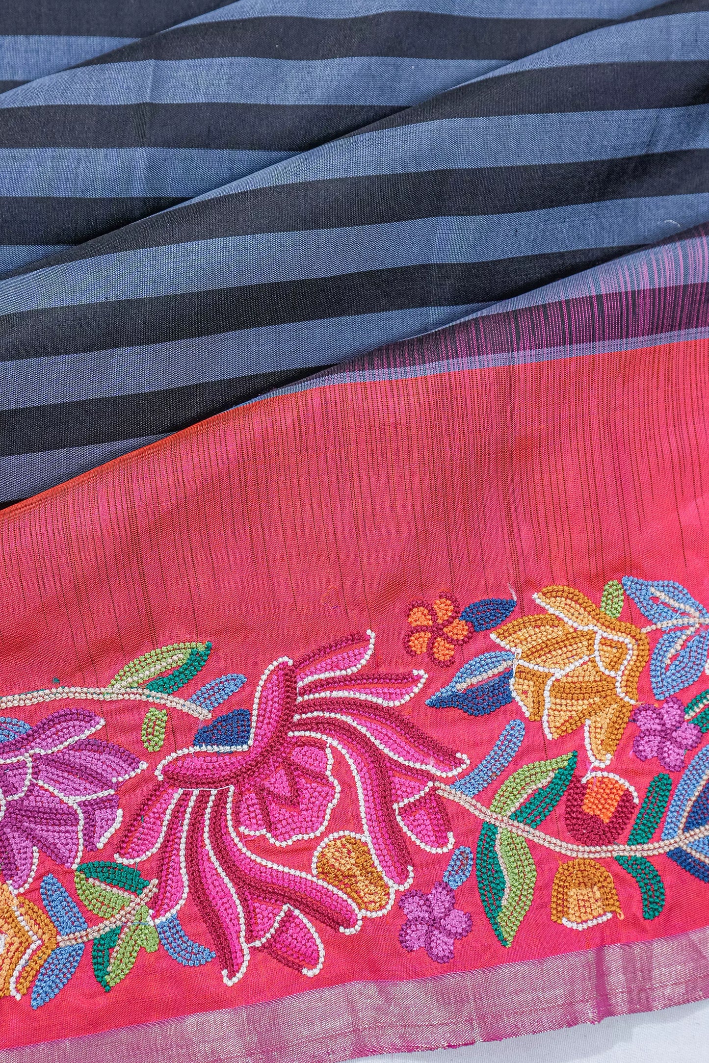 Kankatala