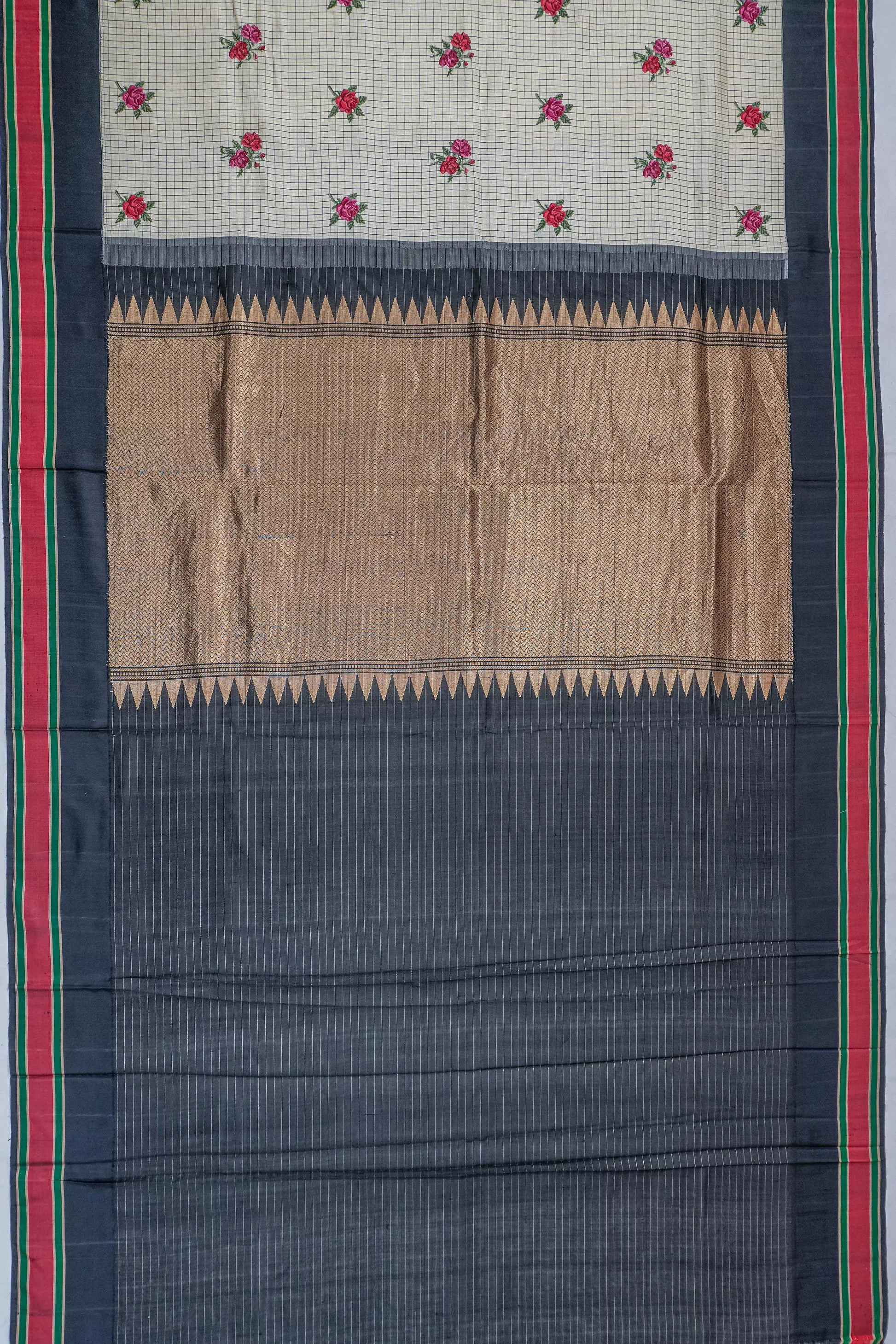 Kankatala