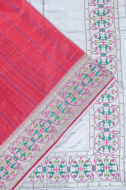 Kankatala