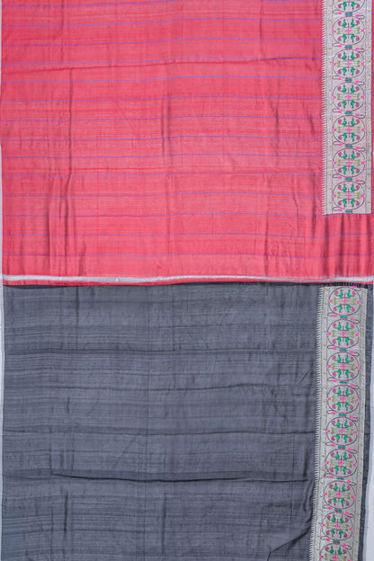 Kankatala