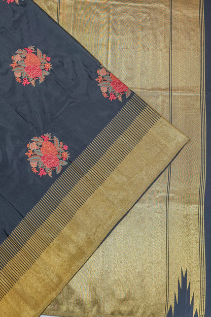 Kankatala