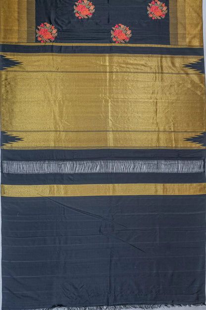 Kankatala