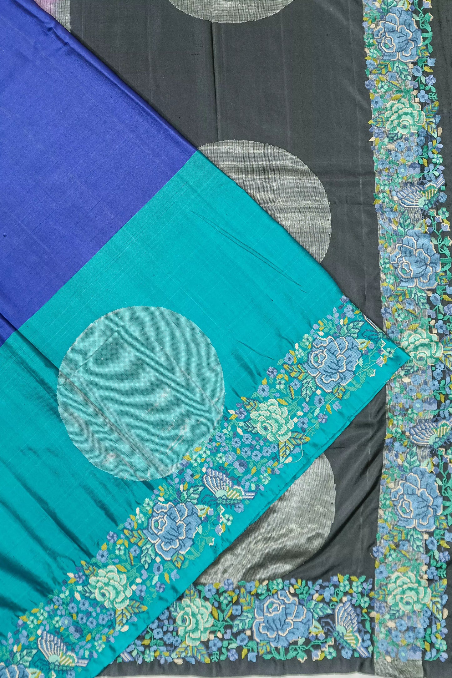Kankatala
