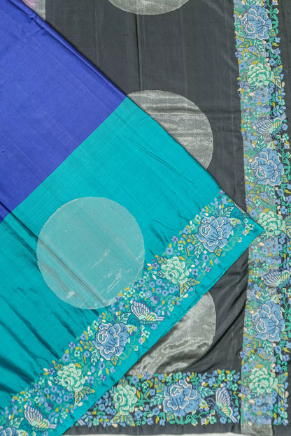 Kankatala