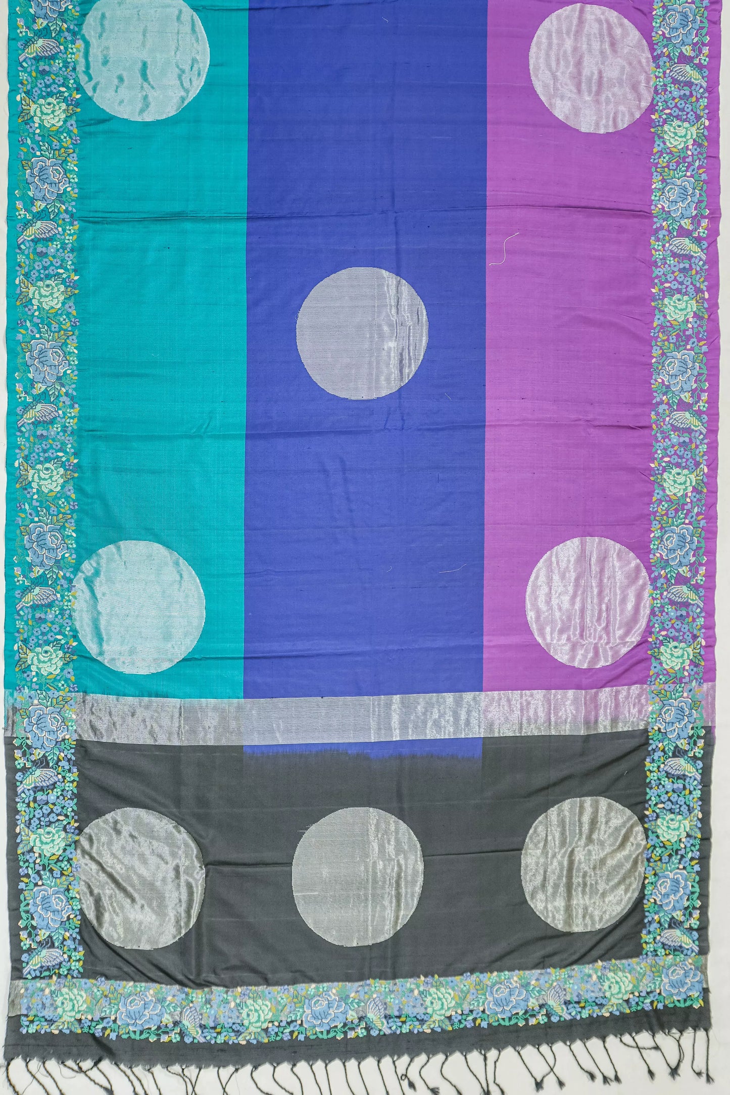Kankatala