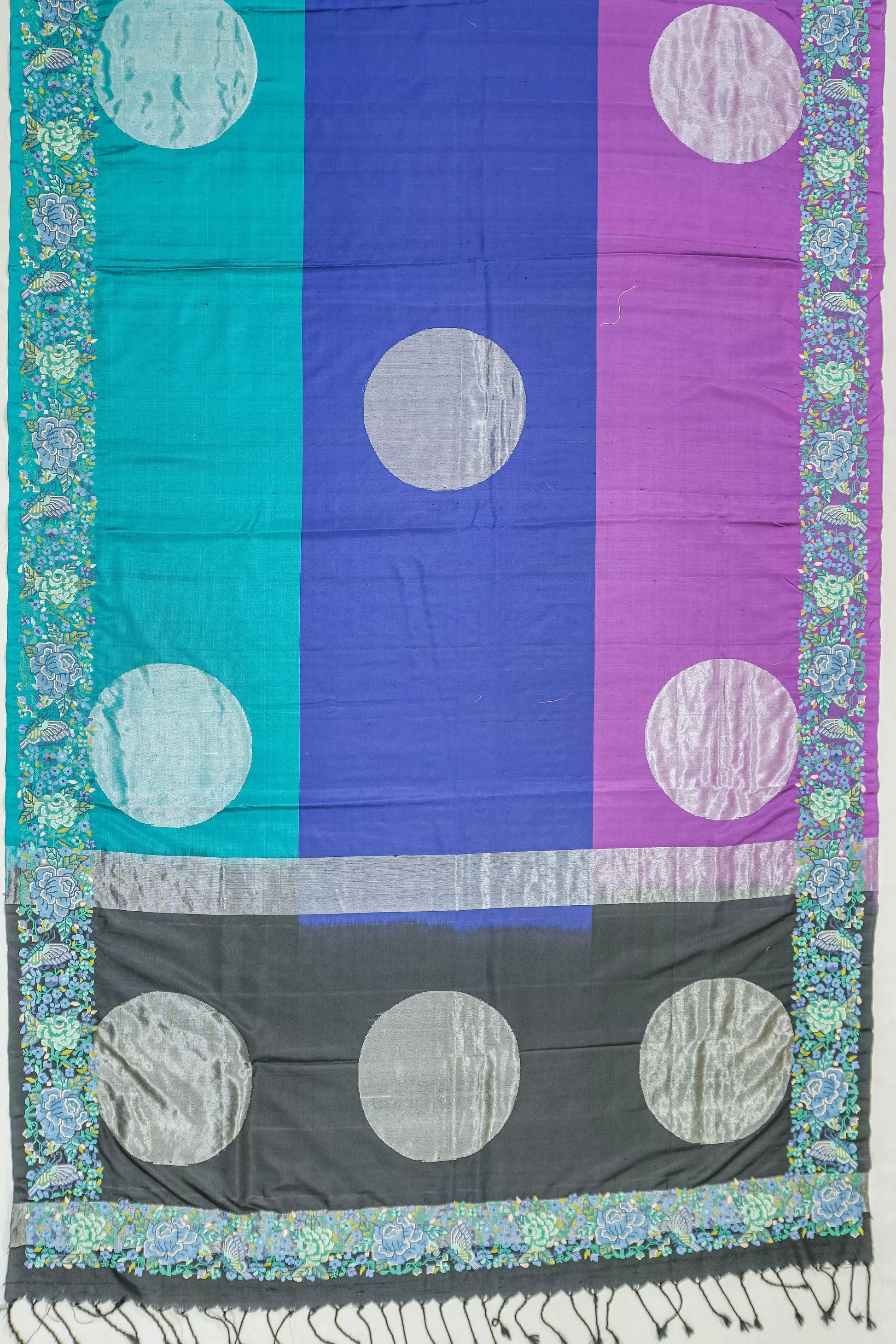 Kankatala