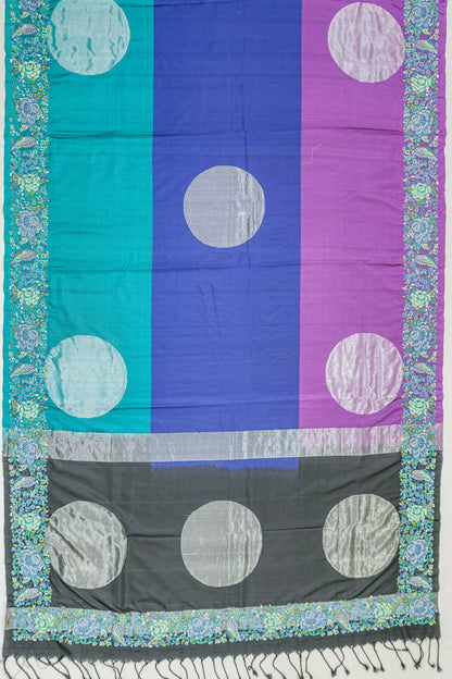 Kankatala