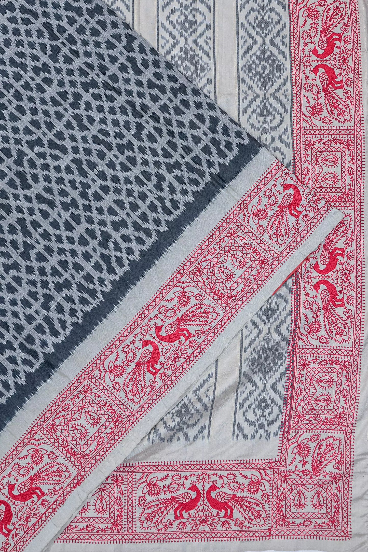Kankatala
