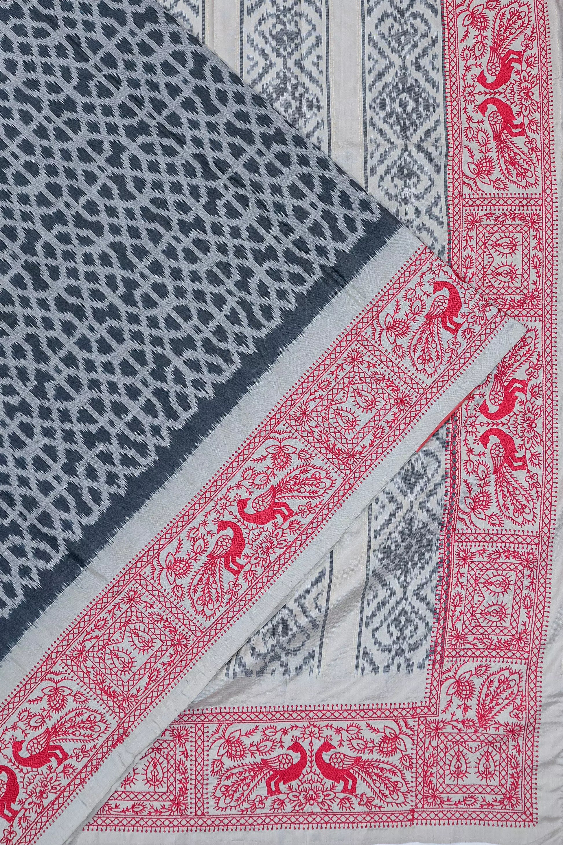 Kankatala