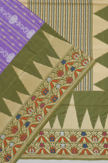Kankatala