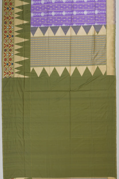 Kankatala