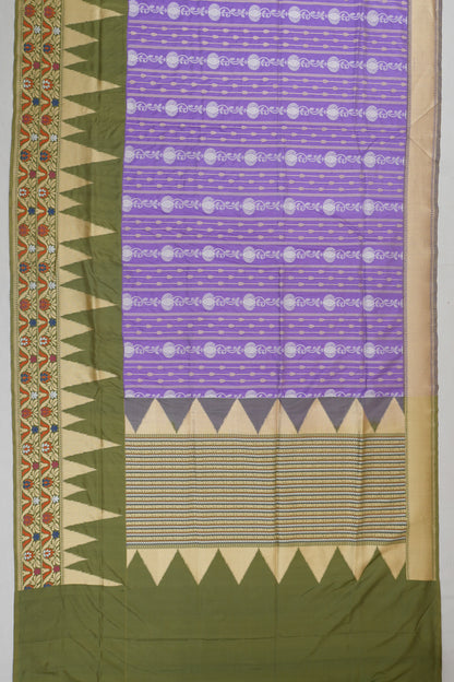 Kankatala