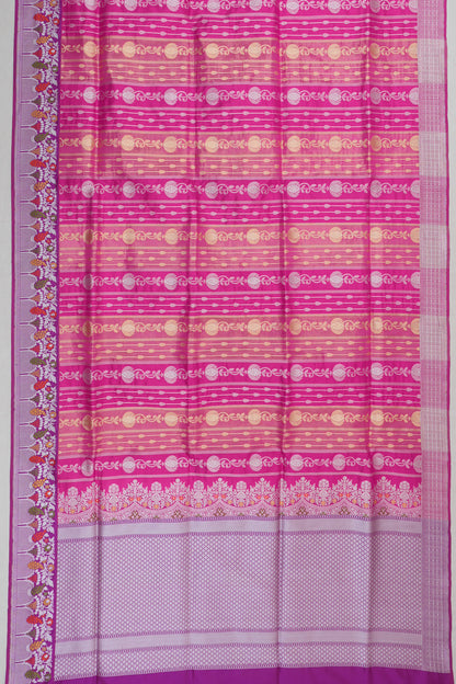 Kankatala