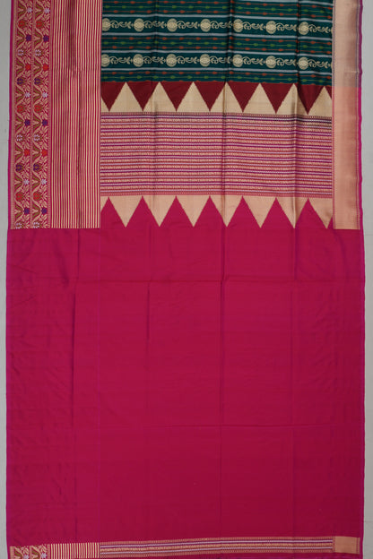 Kankatala