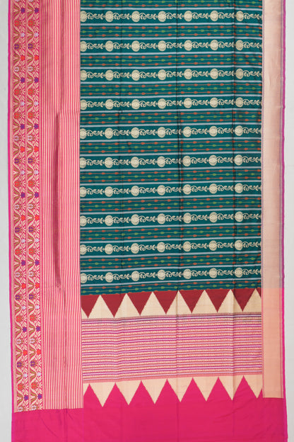Kankatala