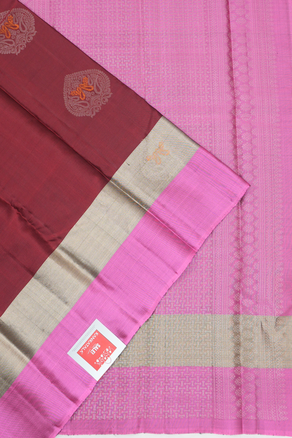 Kankatala